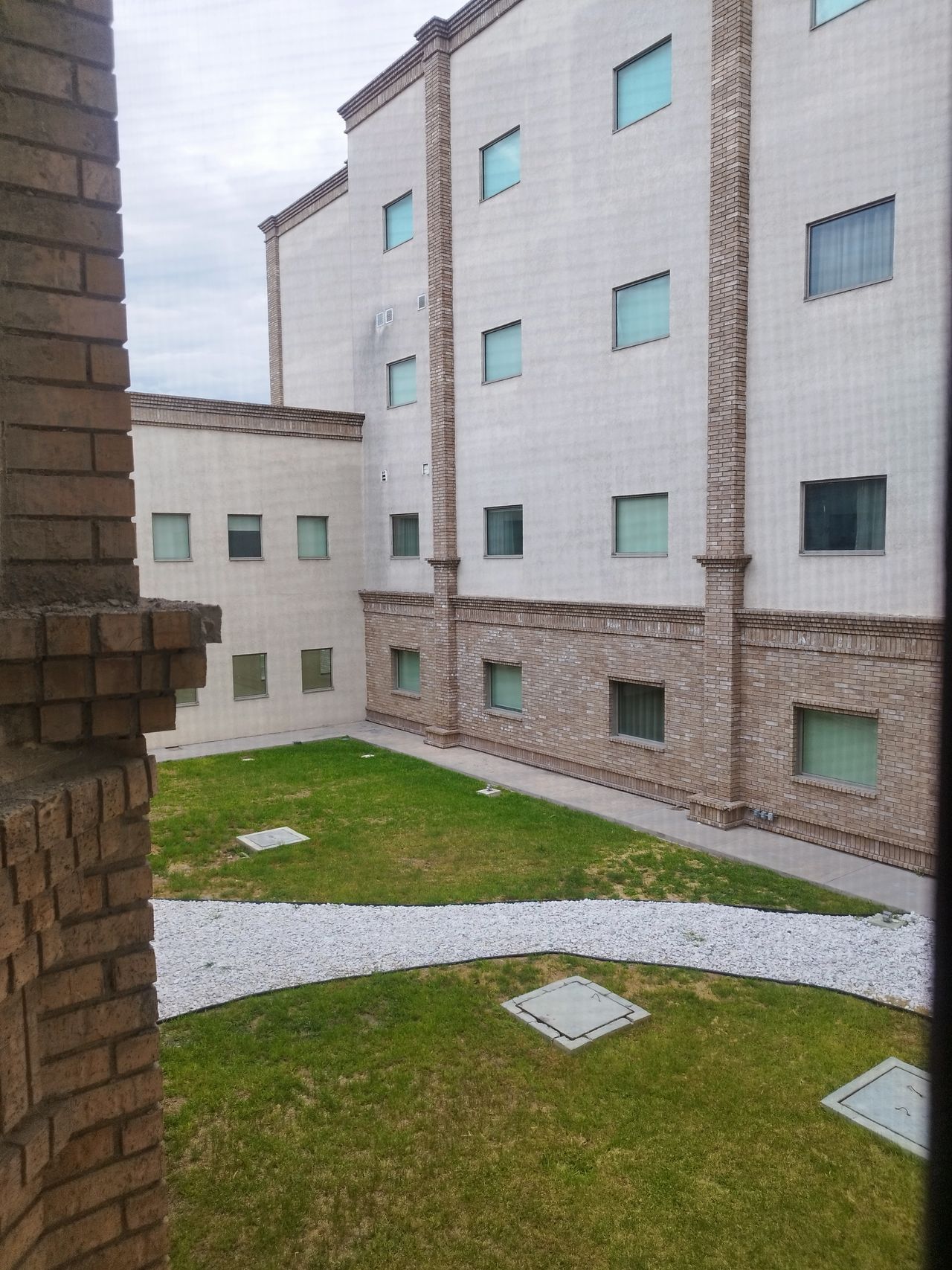 Arturo Benítez Serrato-5