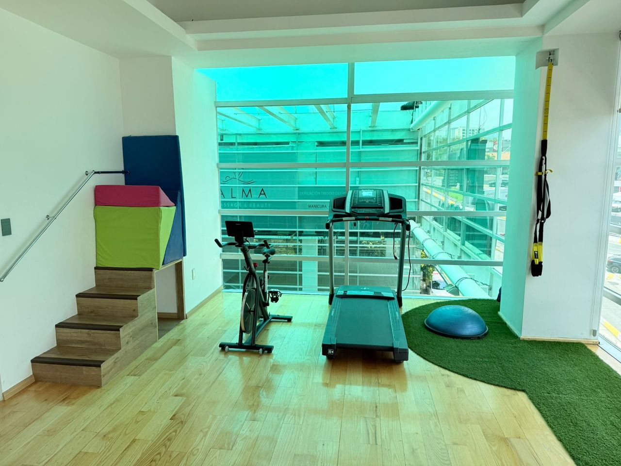 Diego Eduardo Sota Rodríguez-4