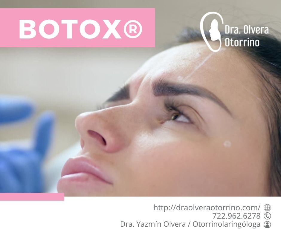 Ma. Yazmín Olvera Suárez-17