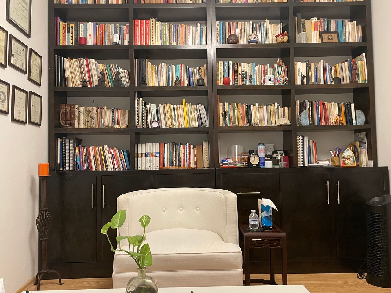 María Julia González García-14