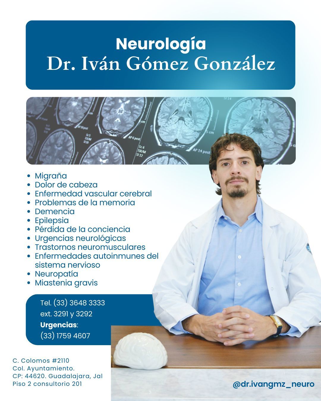 Ivan Gomez Gonzalez-1