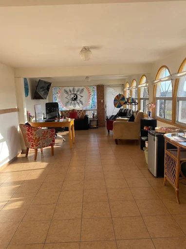 Ariana Corona Miranda-0