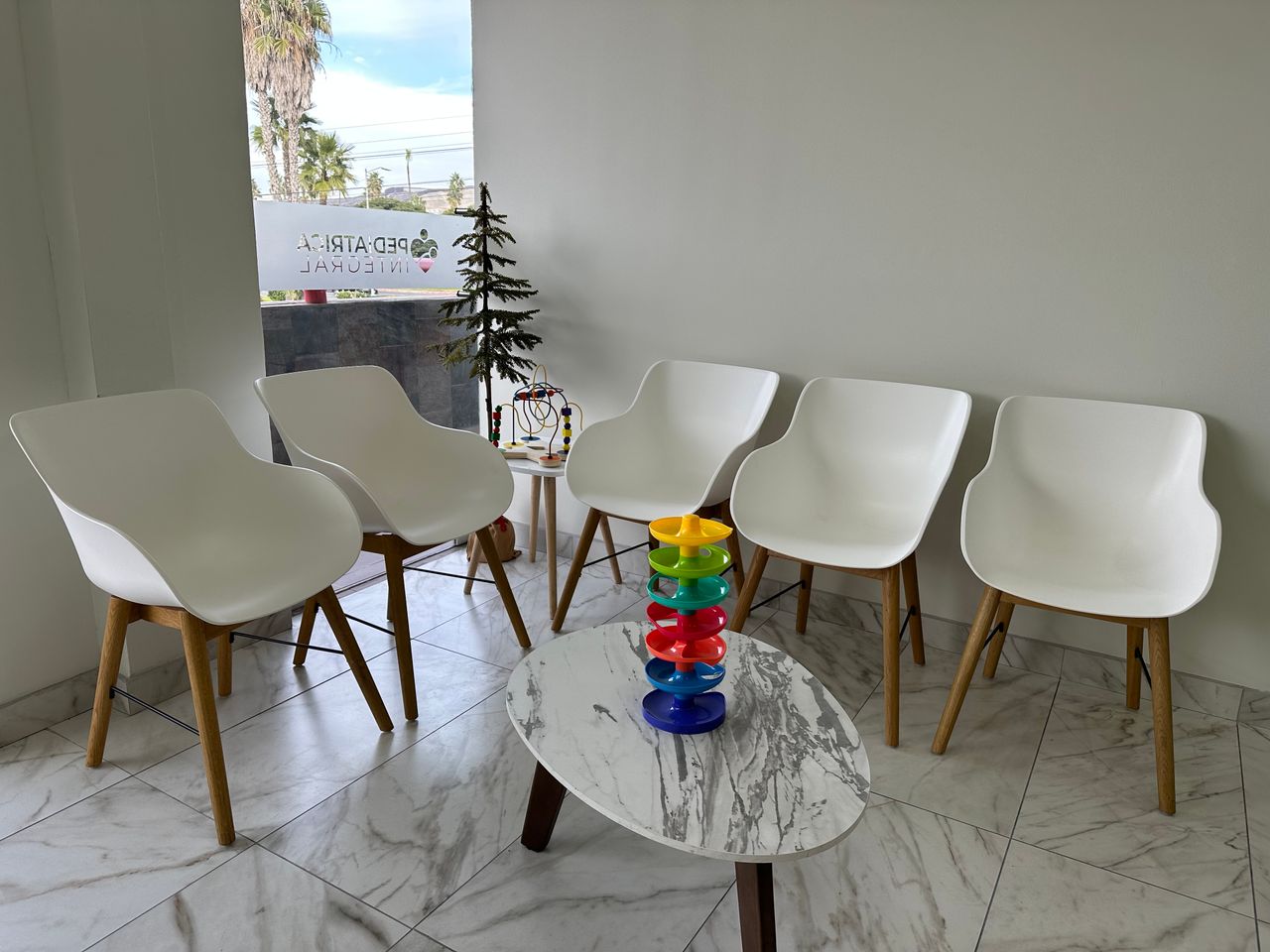 José Isaac Valenciano Vega-4