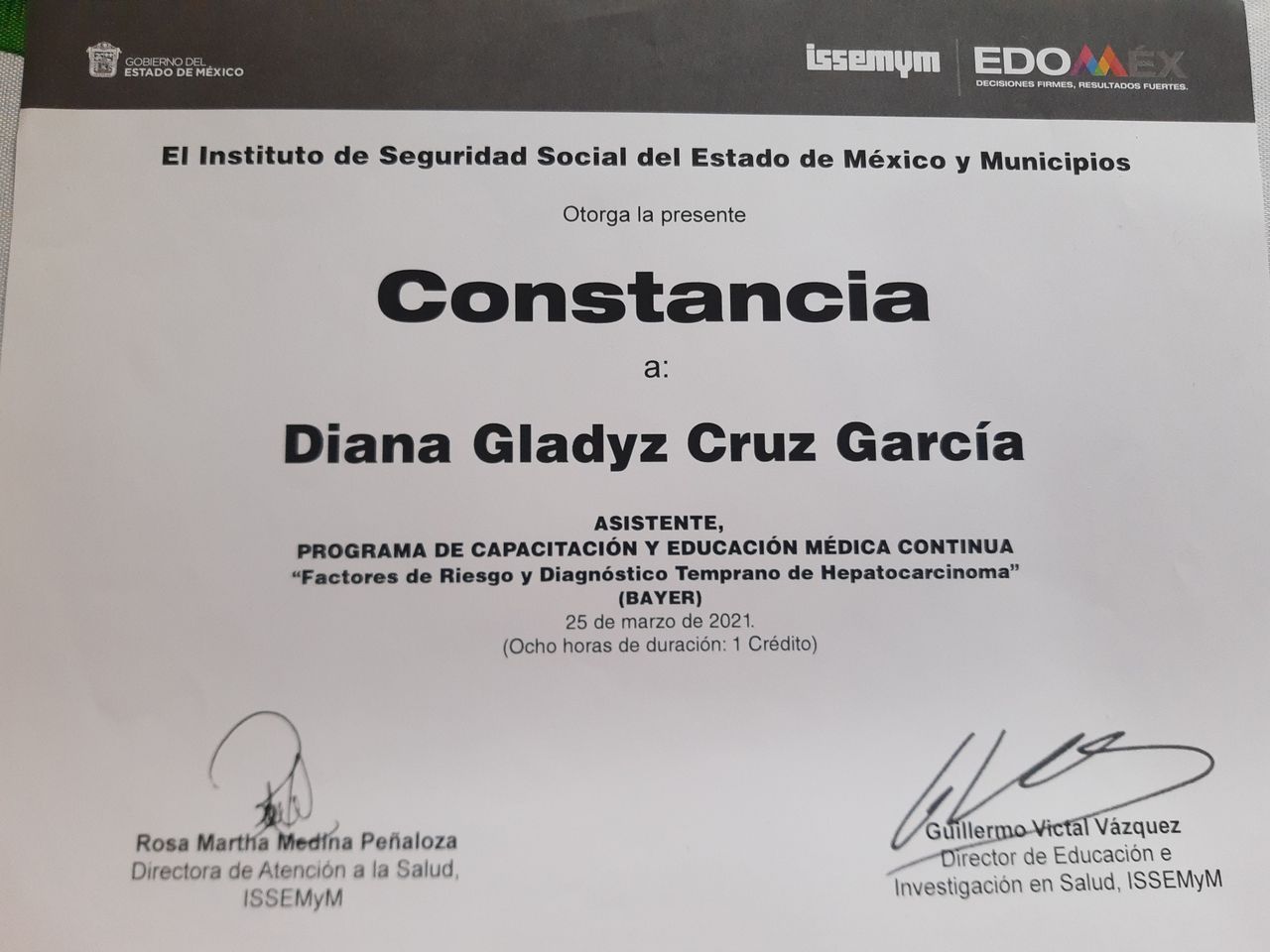 Diana Gladyz Cruz García-10