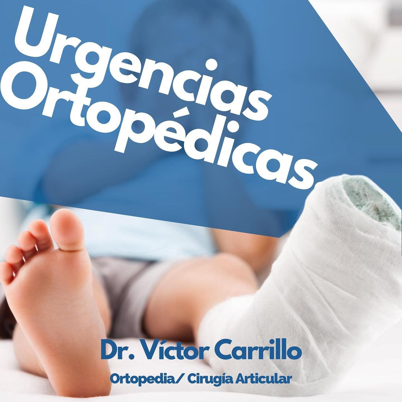 Victor Manuel Carrillo Arvayo-49