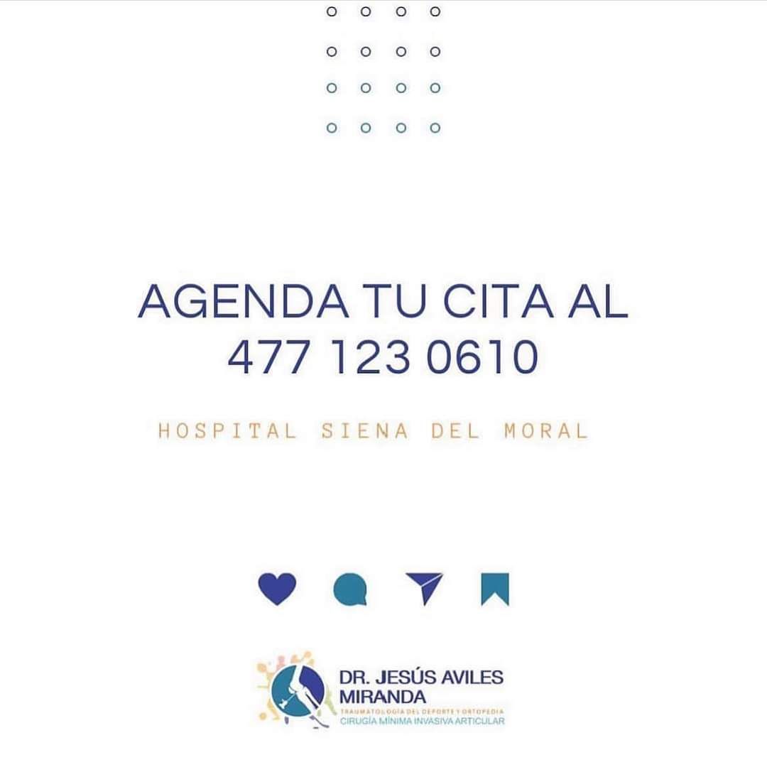 Jesús Aviles Miranda-13