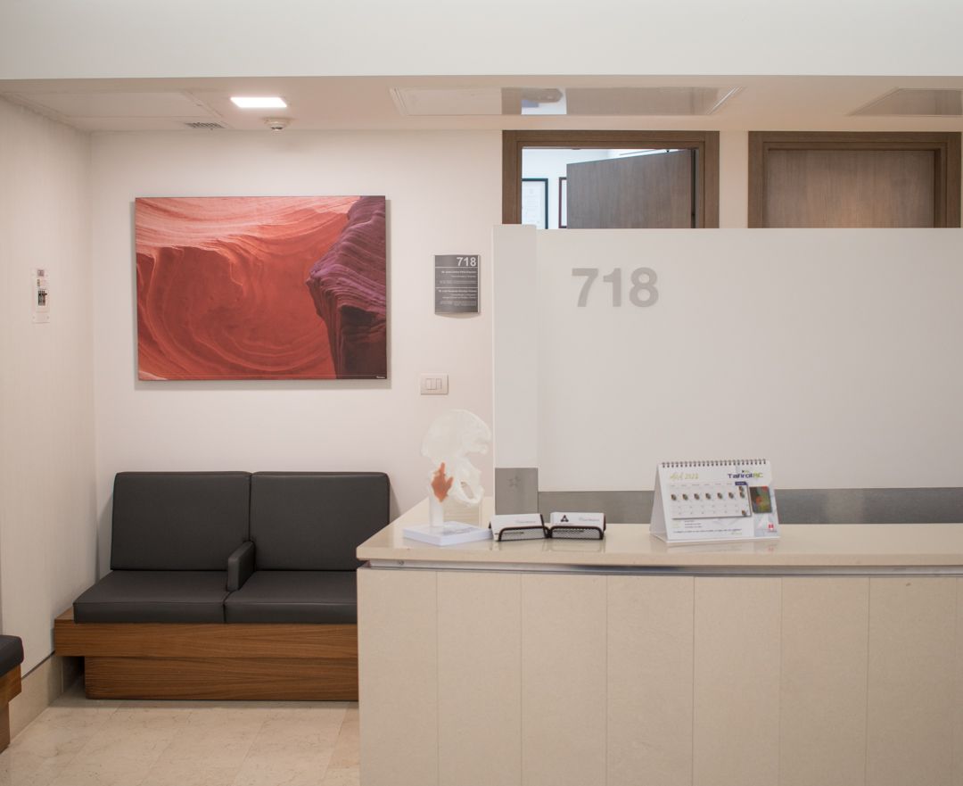 Luis Fernando Sánchez Trimmer-1