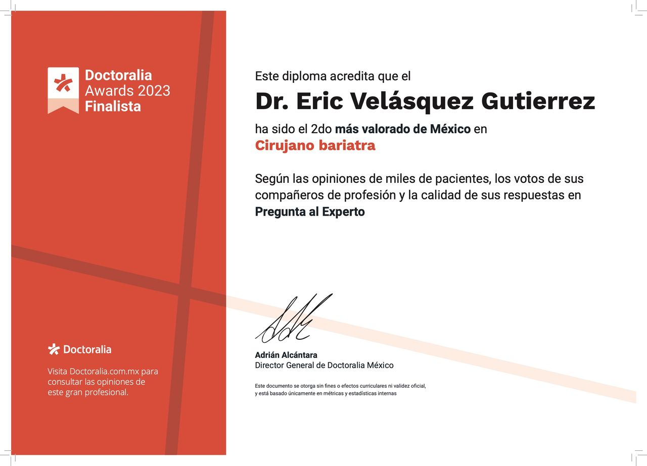 Eric Velásquez Gutierrez-11