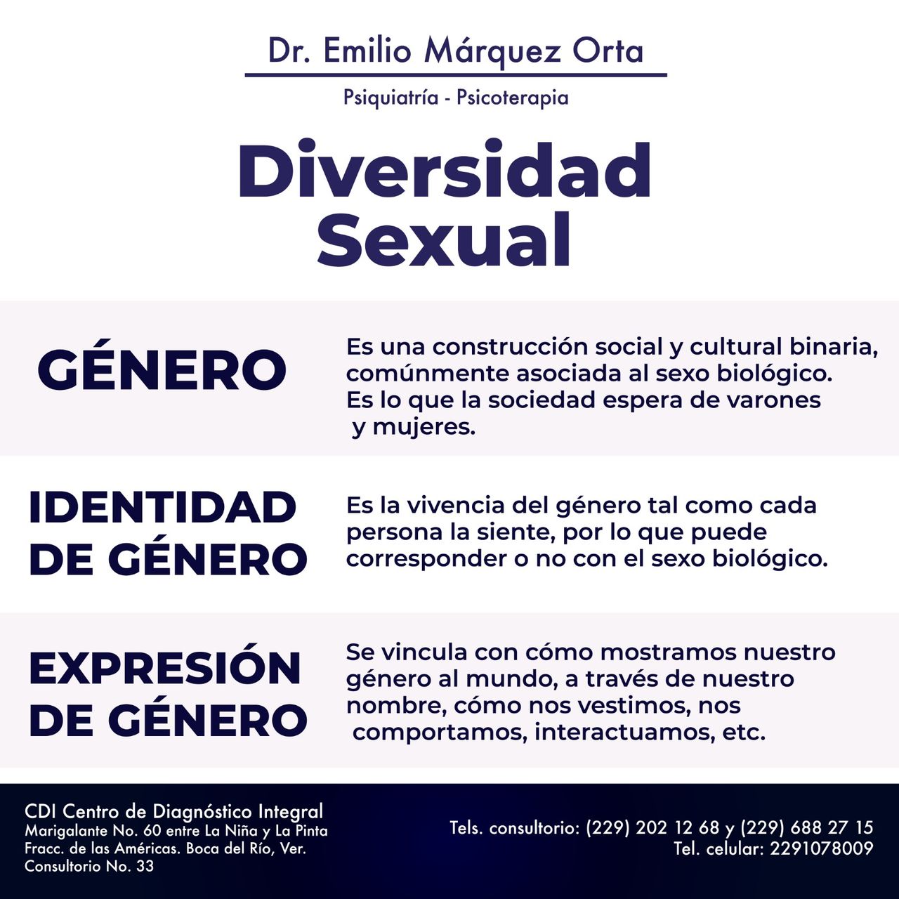 Emilio Márquez Orta-17