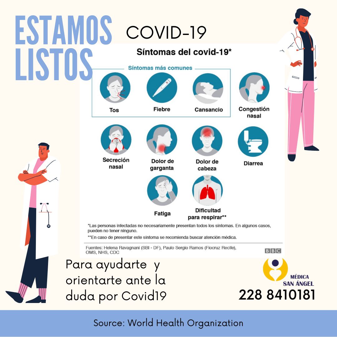 José S. Lozano Sáenz-11