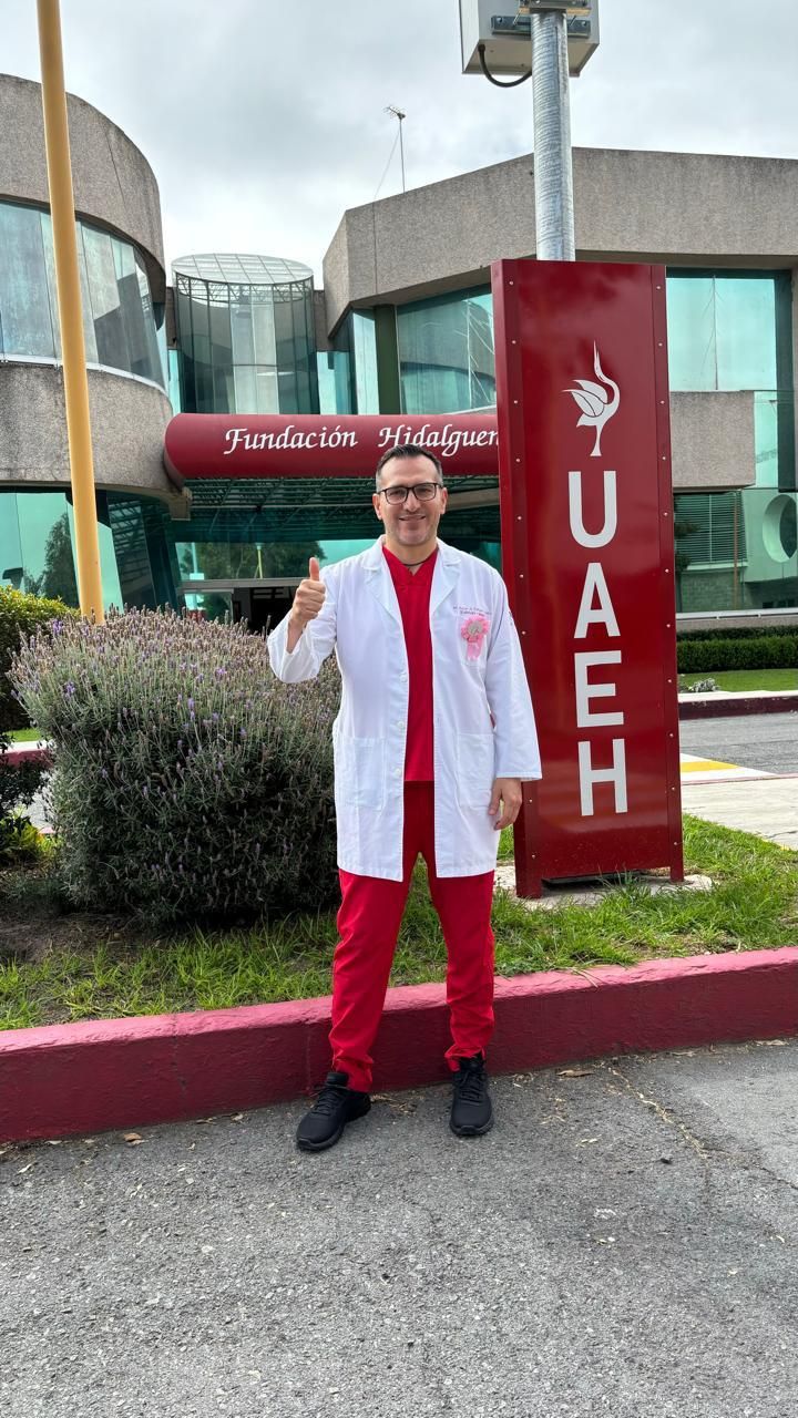 Víctor Hugo Robles Acosta-16