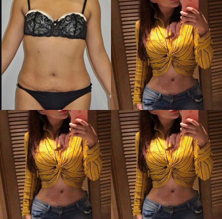 Ramiro Zamora Rodríguez-8