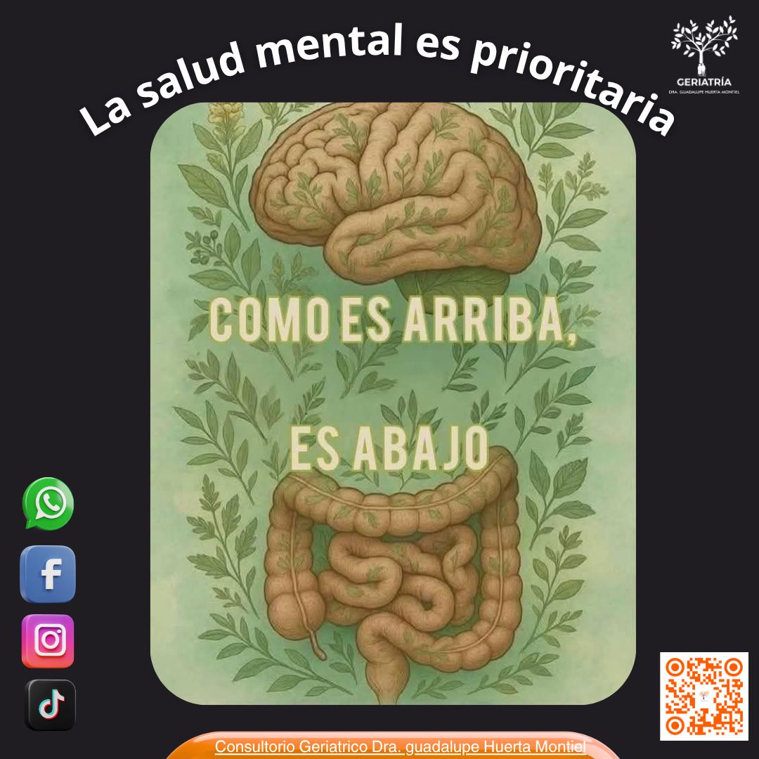 Guadalupe Huerta Montiel-5