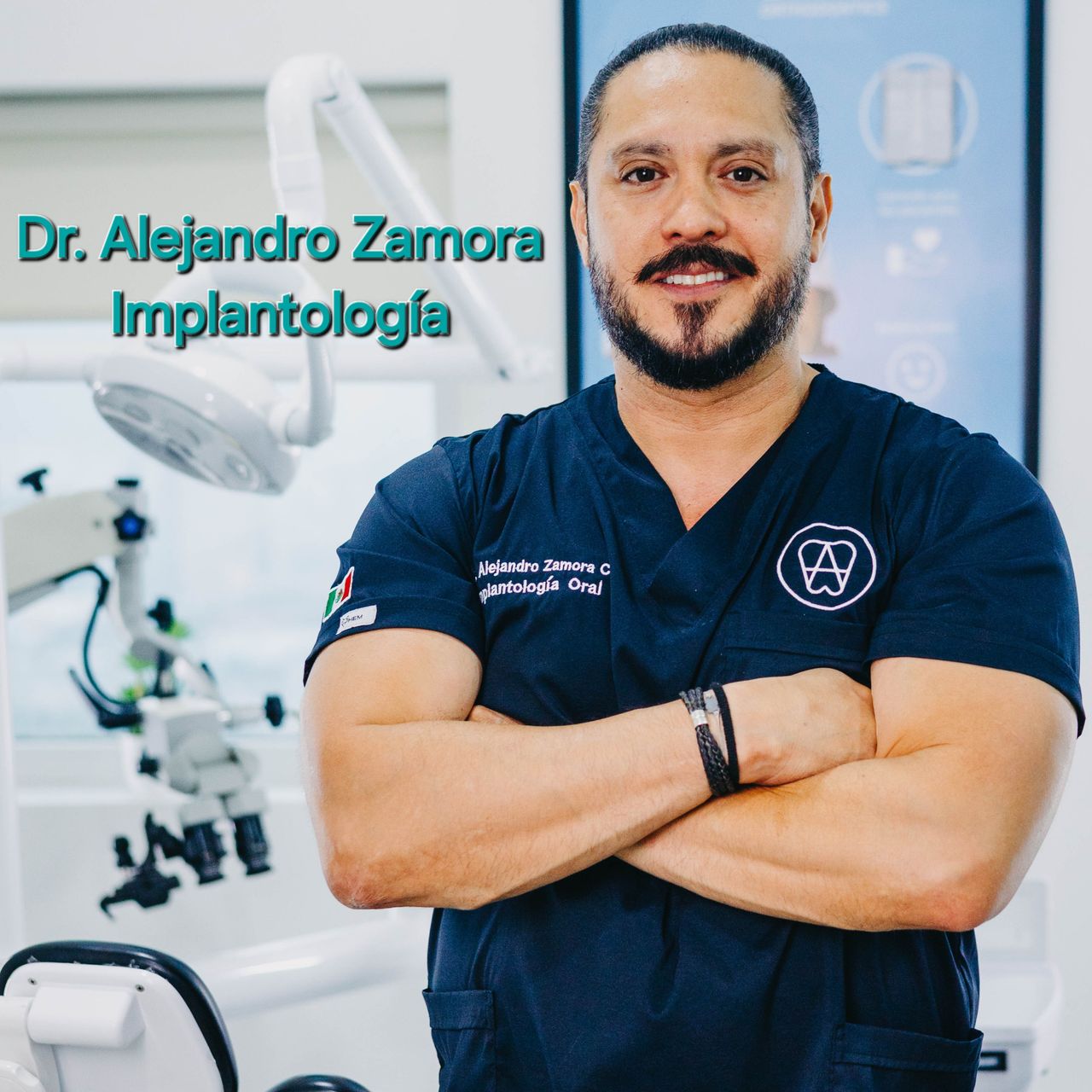 Alejandro Zamora Córdova-3