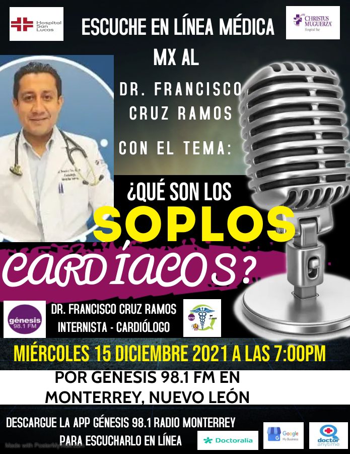 Francisco Cruz Ramos-42