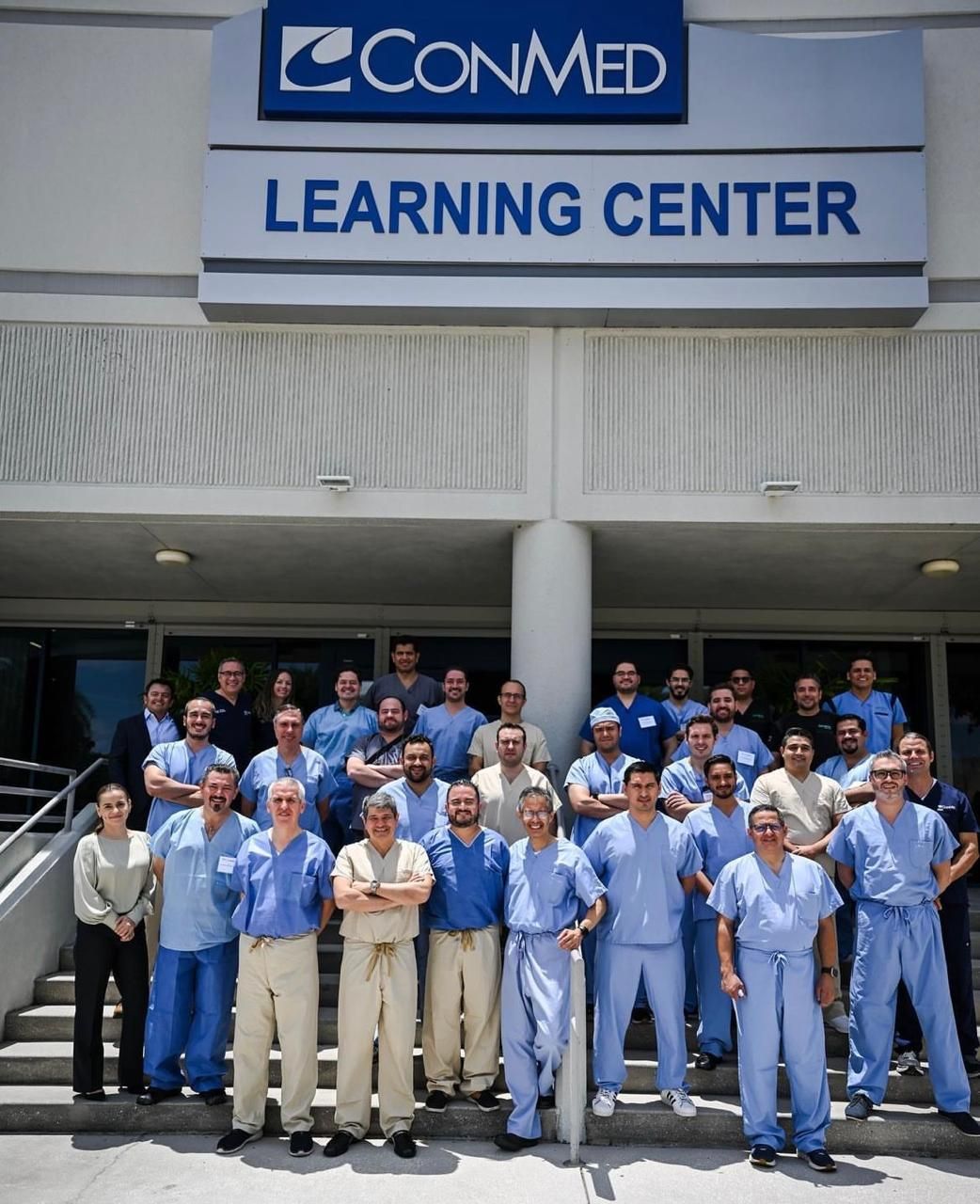 Héctor Campos Reyes-4