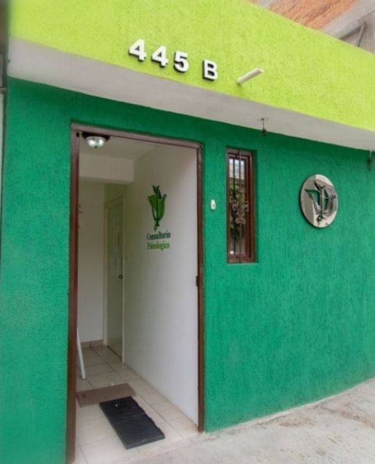 Daniela Verónica González-12