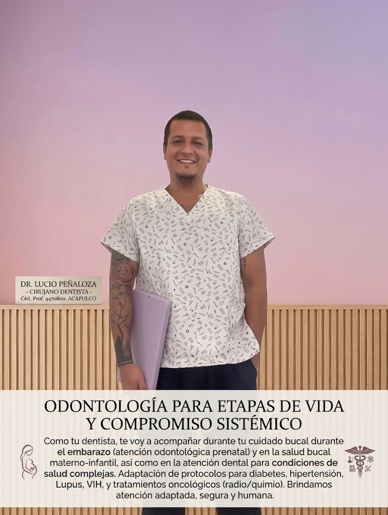 Lucio Peñaloza-0