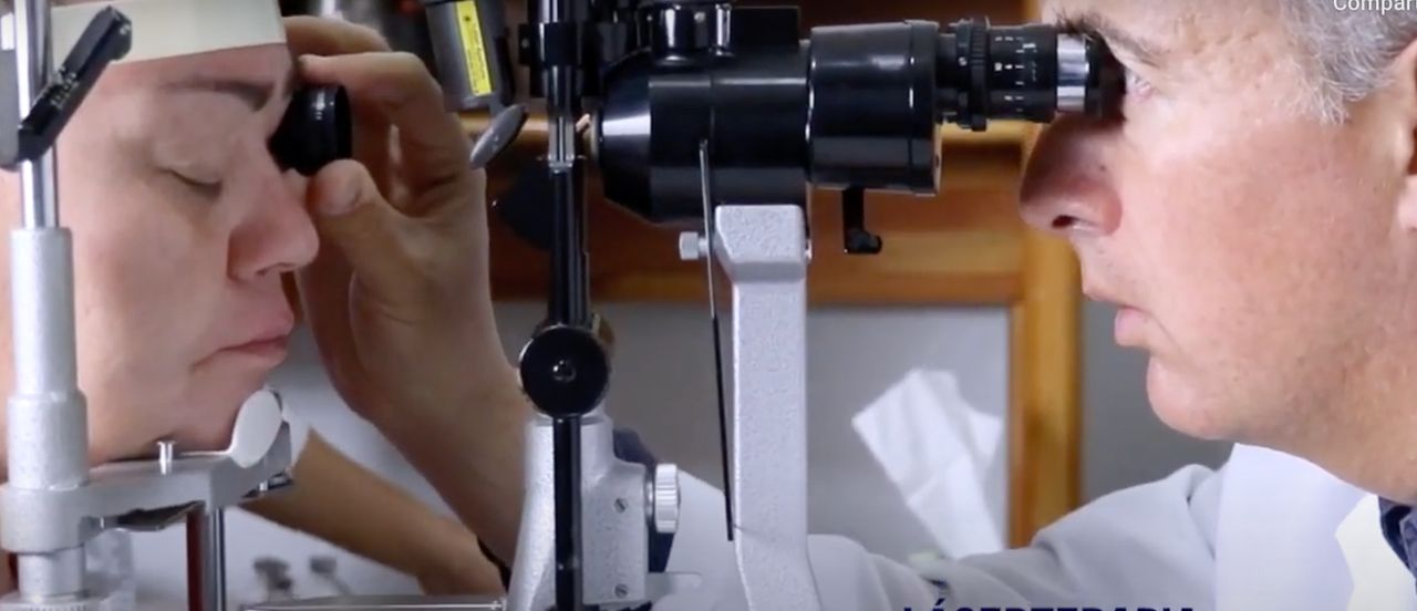 Sergio Hernández Da Mota-3