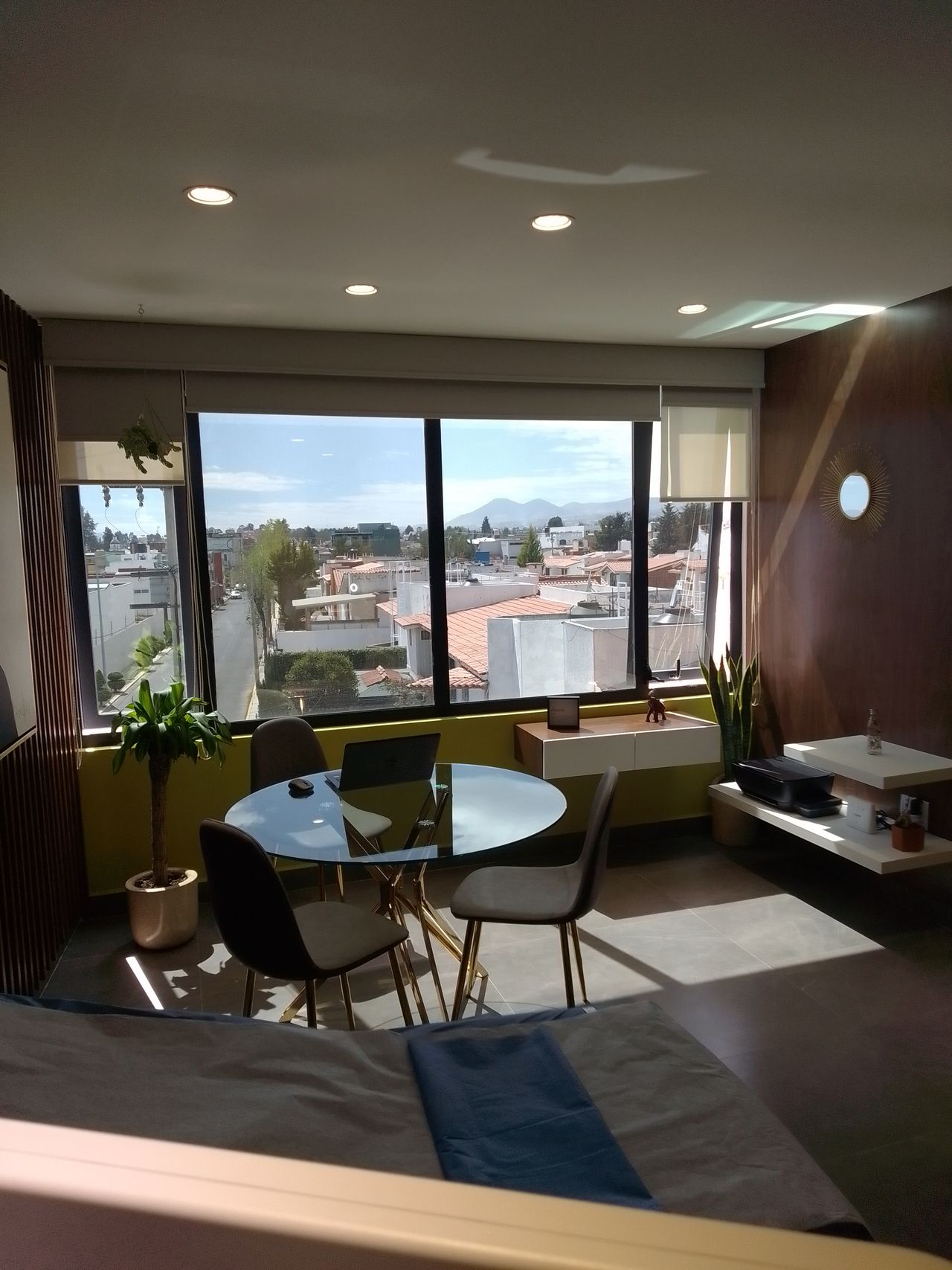 Carlos Gabriel Briones Vega-2