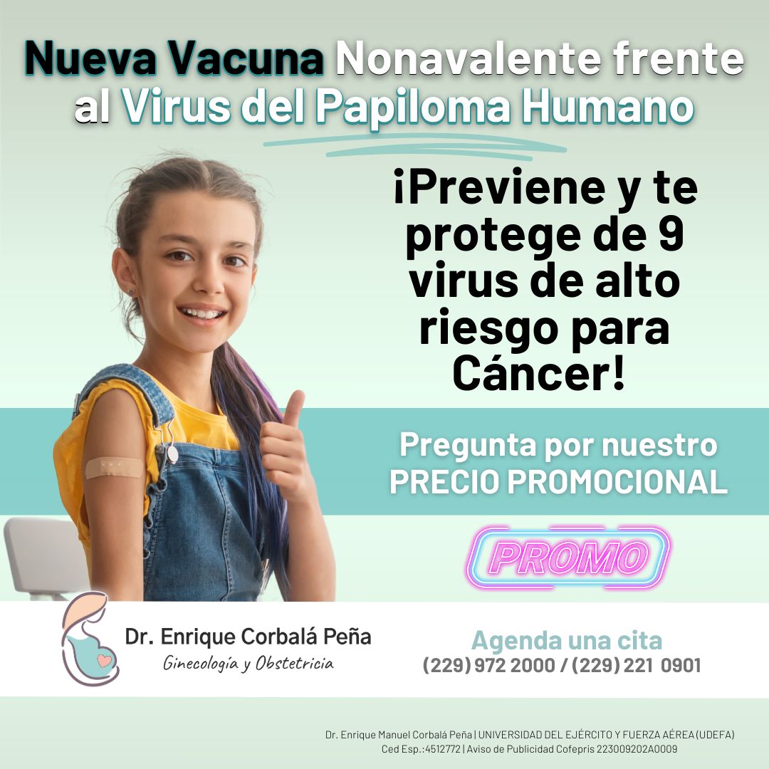 Enrique Manuel Corbalá Peña-5