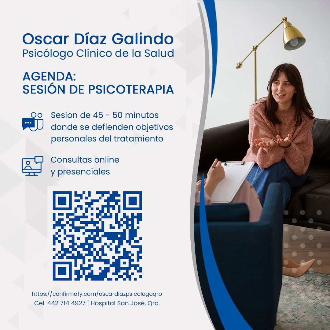 Oscar Diaz Galindo-0