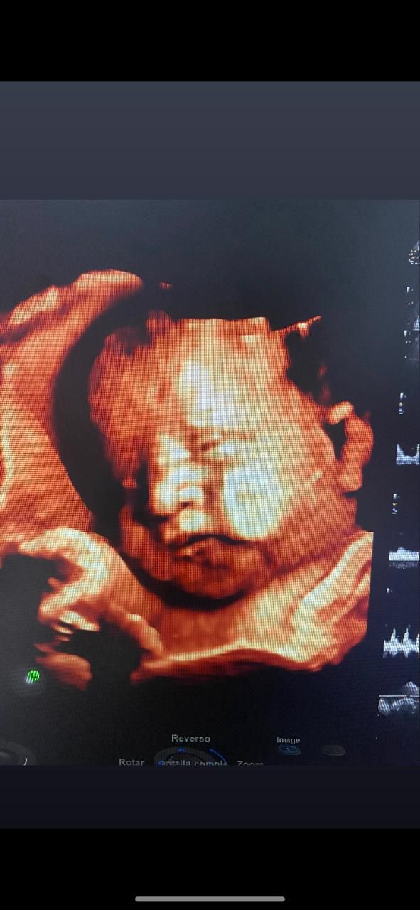 Graciela Elizabeth De La Torre Alvarez-13