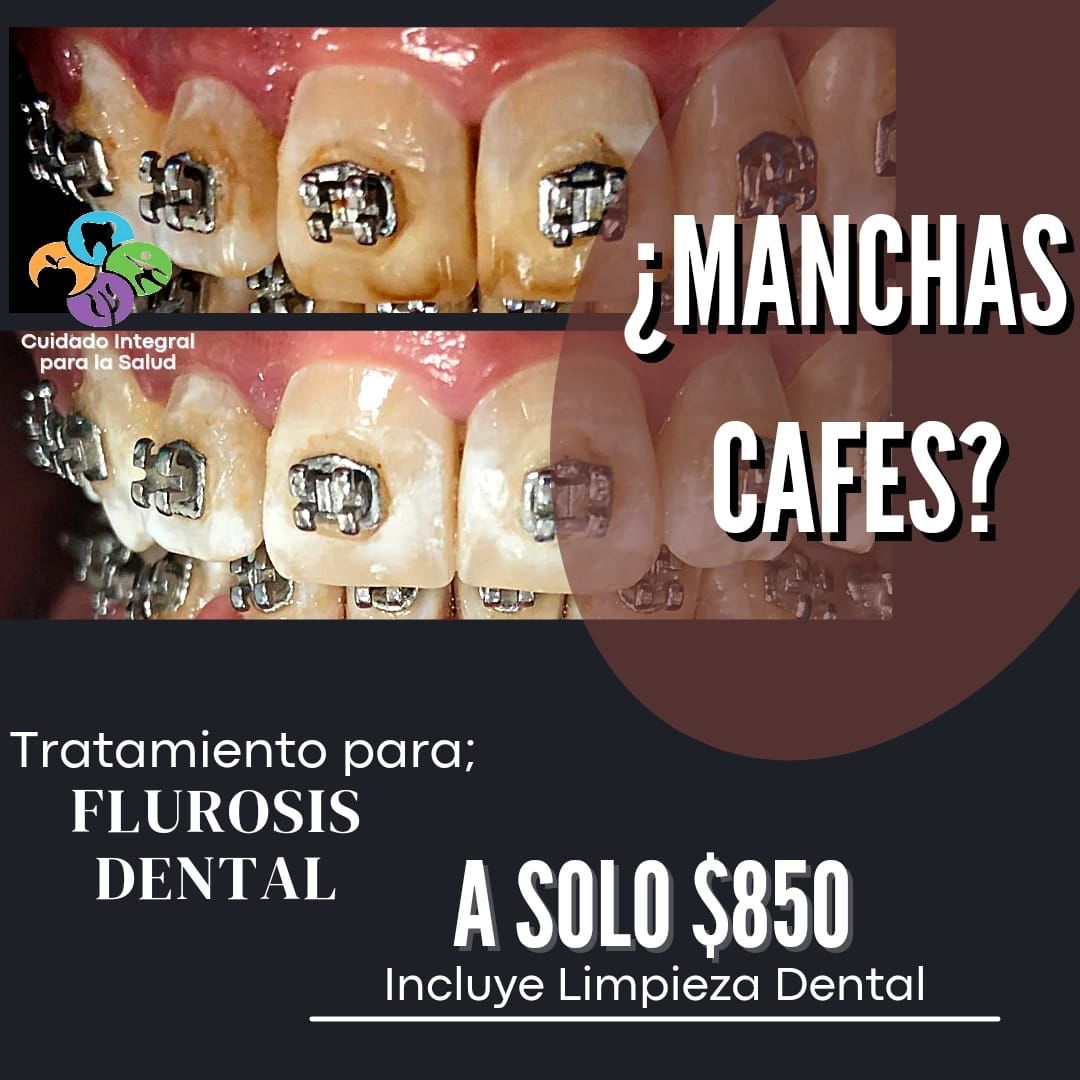 Valeria Valadez Osuna-23