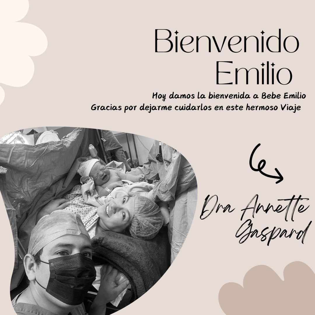 Annette Valerie Gaspard-1