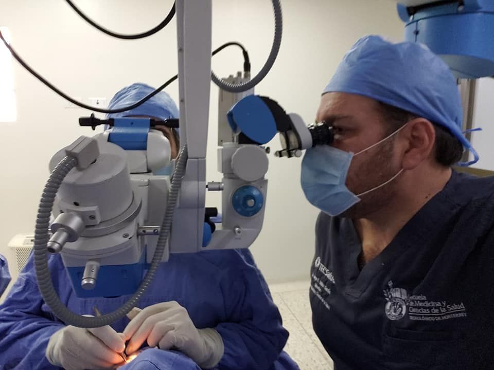 Jorge Eugenio Valdéz García-4