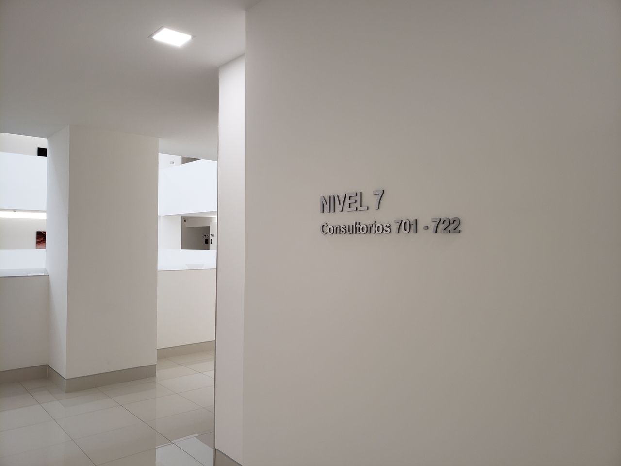 Reinaldo R. Acosta Hernández-3