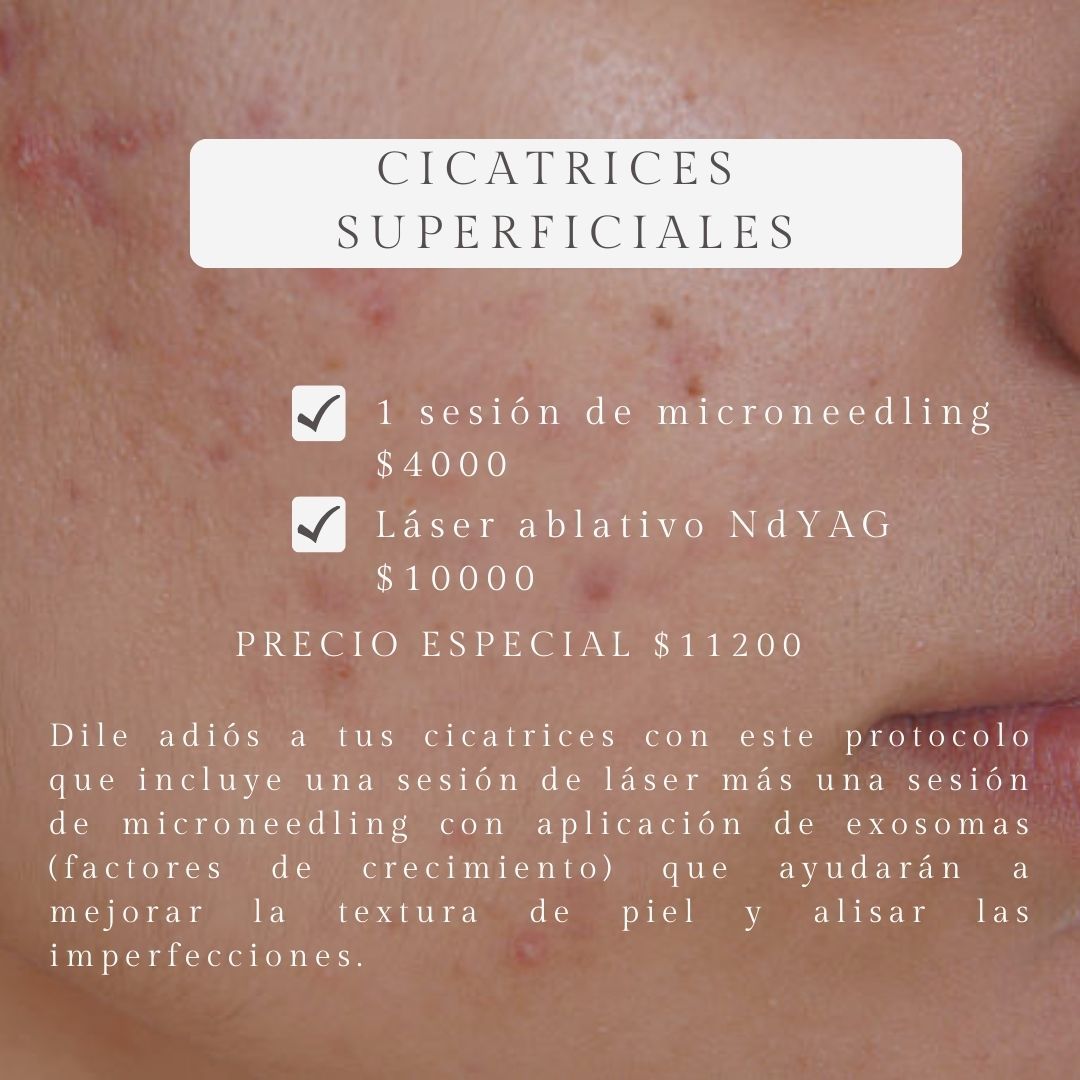 Ana Karen Romero Guzmán-1