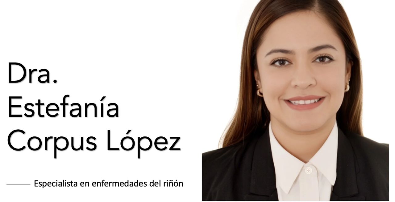 Estefania Corpus López-5