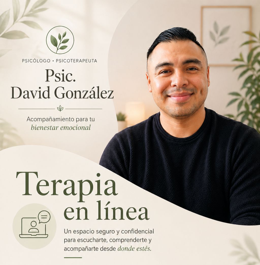 David González-13