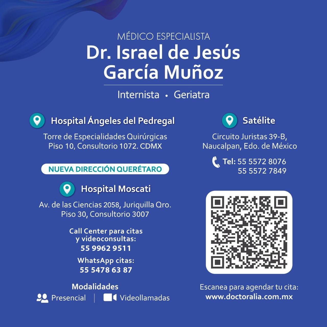 Israel De Jesús García Muñoz-6