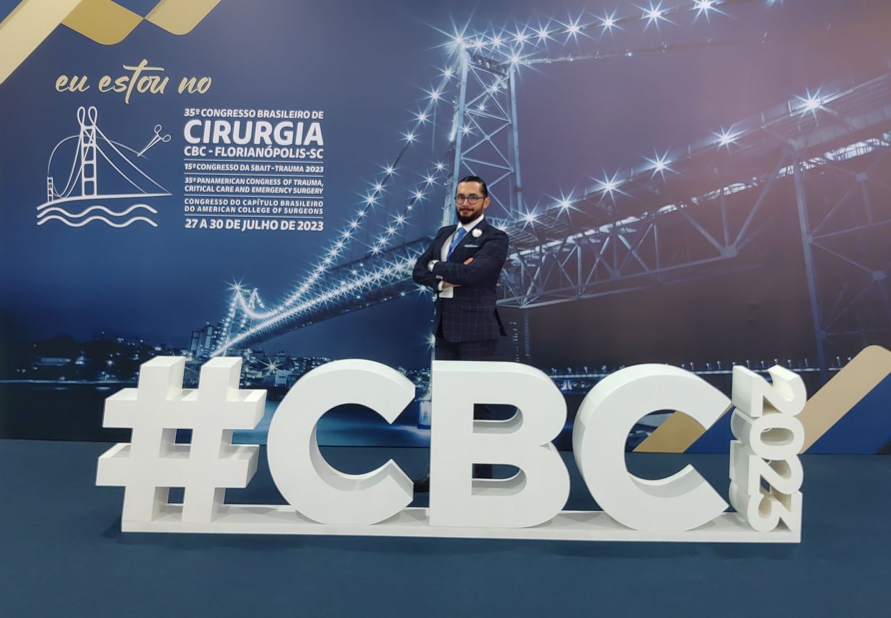 Juan Manuel López López-3