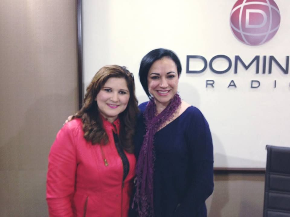 Mireya Tamez Valdez-36