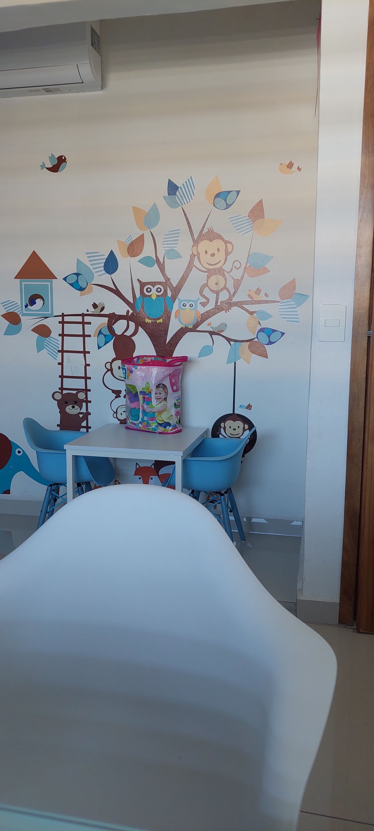 Andrea Sarahí Gutiérrez-2