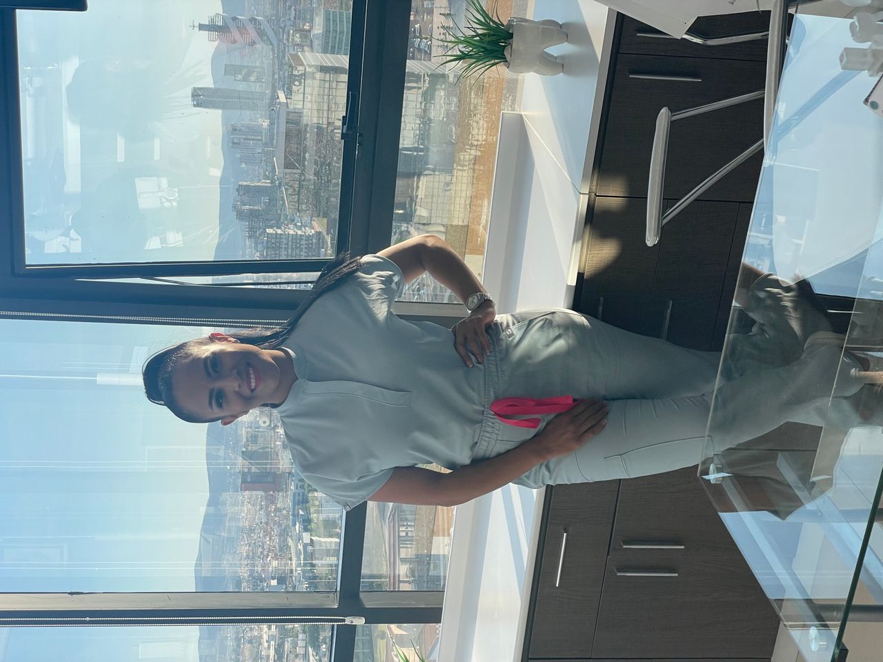 Lesli Erendira Campechano Zaragoza-8