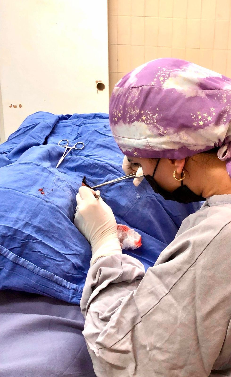 Camila Ortuz Lessa-4