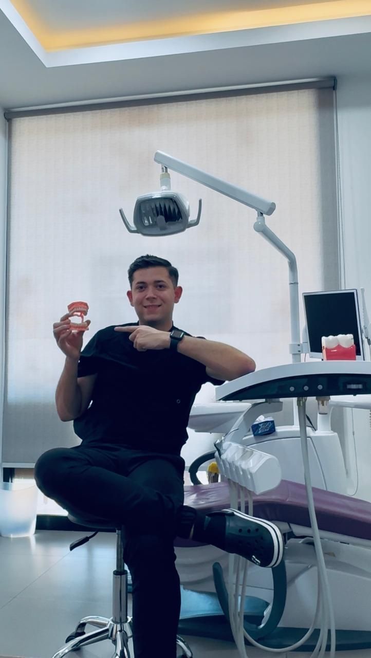 Jose Edgardo Pérez Castillo-1