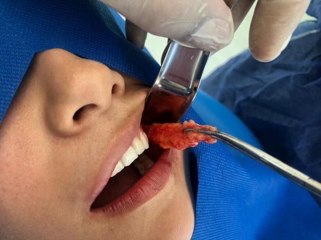 José Luis Gil Pérez-21