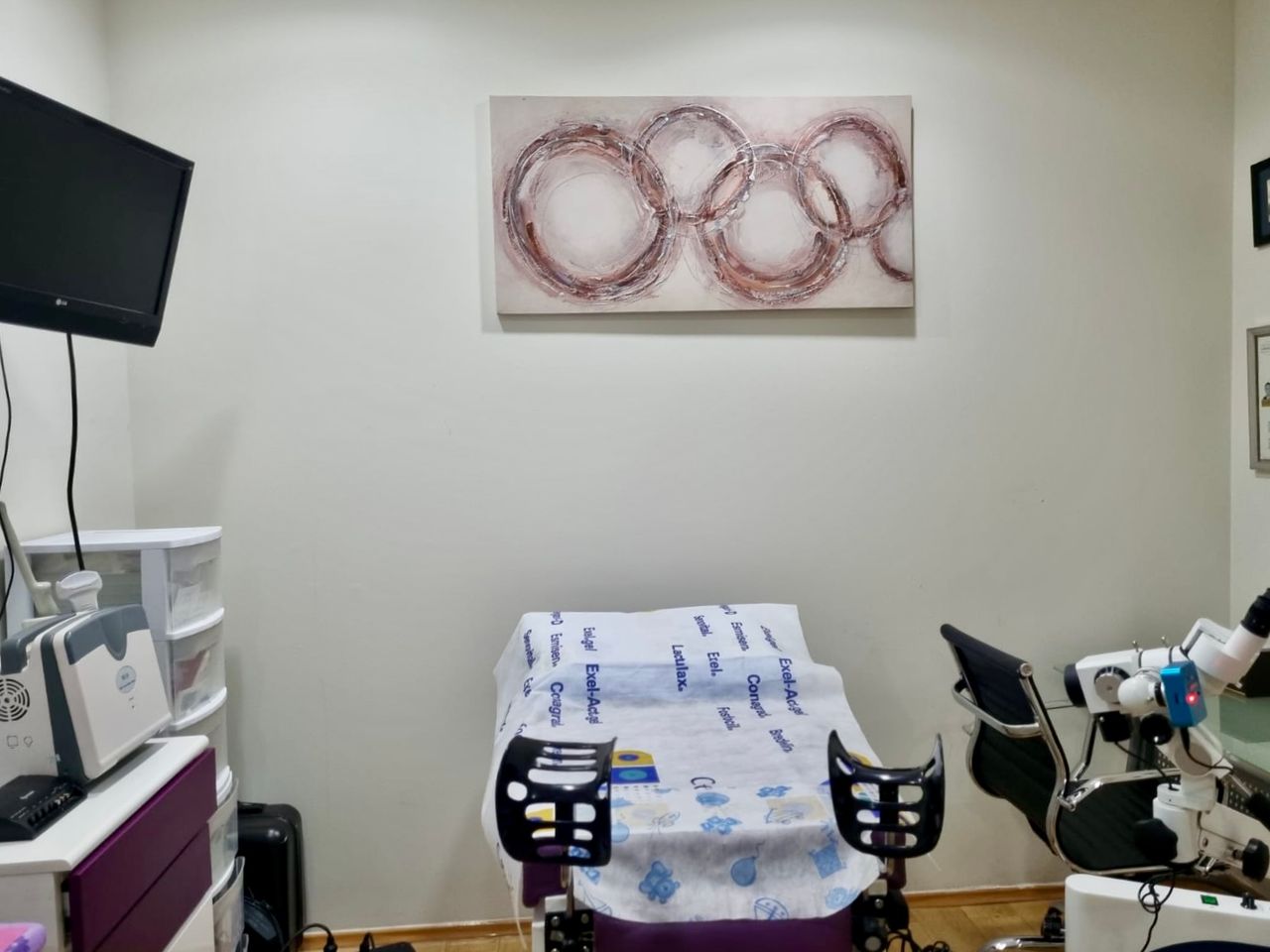 María Isabel Tolentino Sosa-3