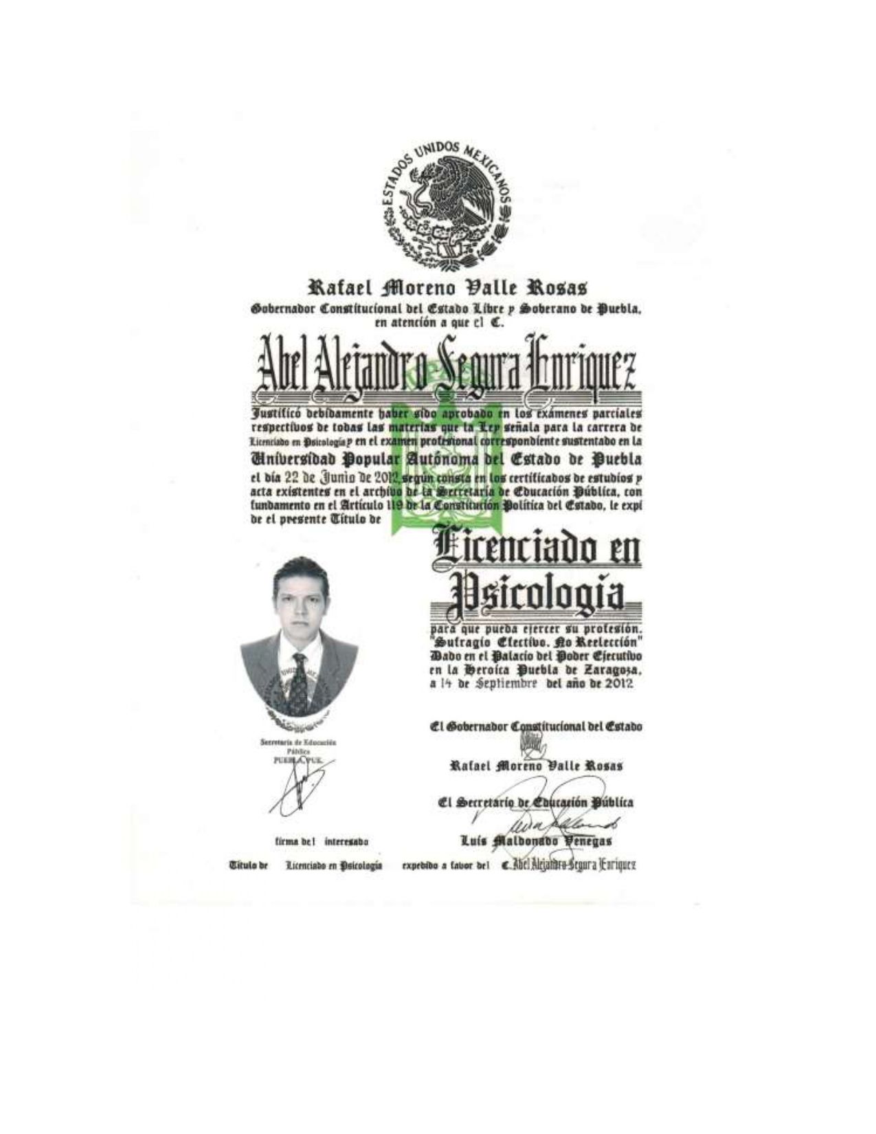 Abel Alejandro Segura Enríquez-5