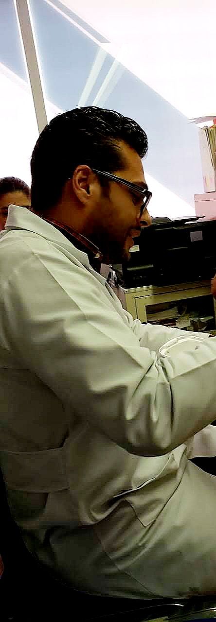 Antony Omar Gomez Morales-1