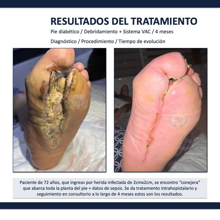 Mauricio García Chávez-0