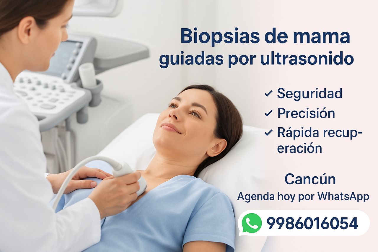 Yolexi López Neyra-15