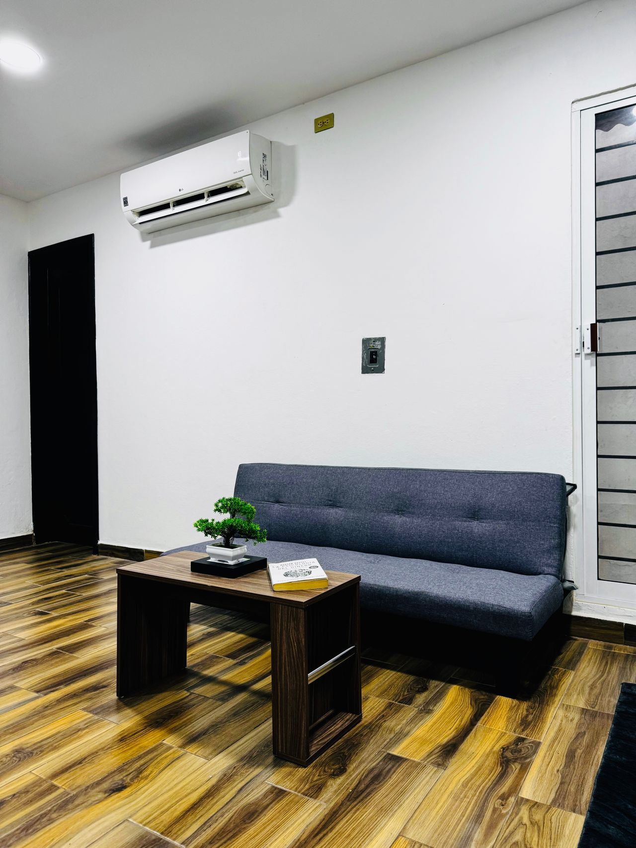 Mario Alfonso Gordillo Rodas-2