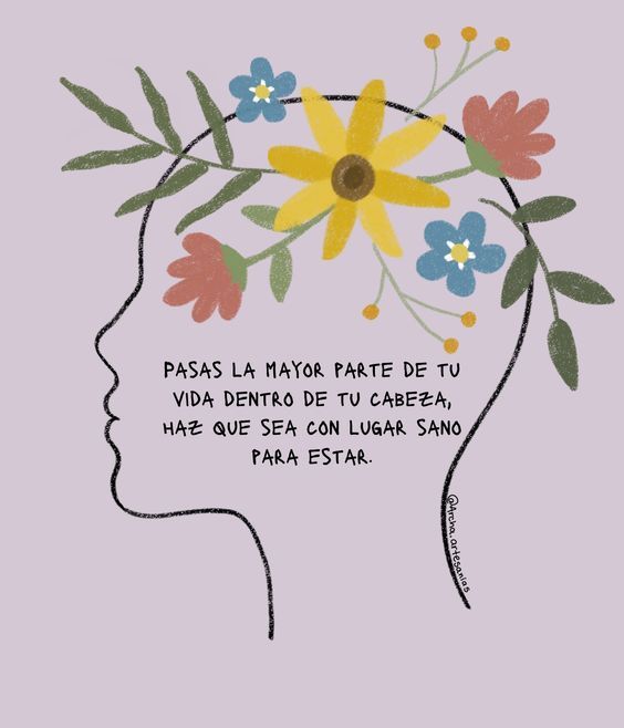 Angelica Meza Lopez-26