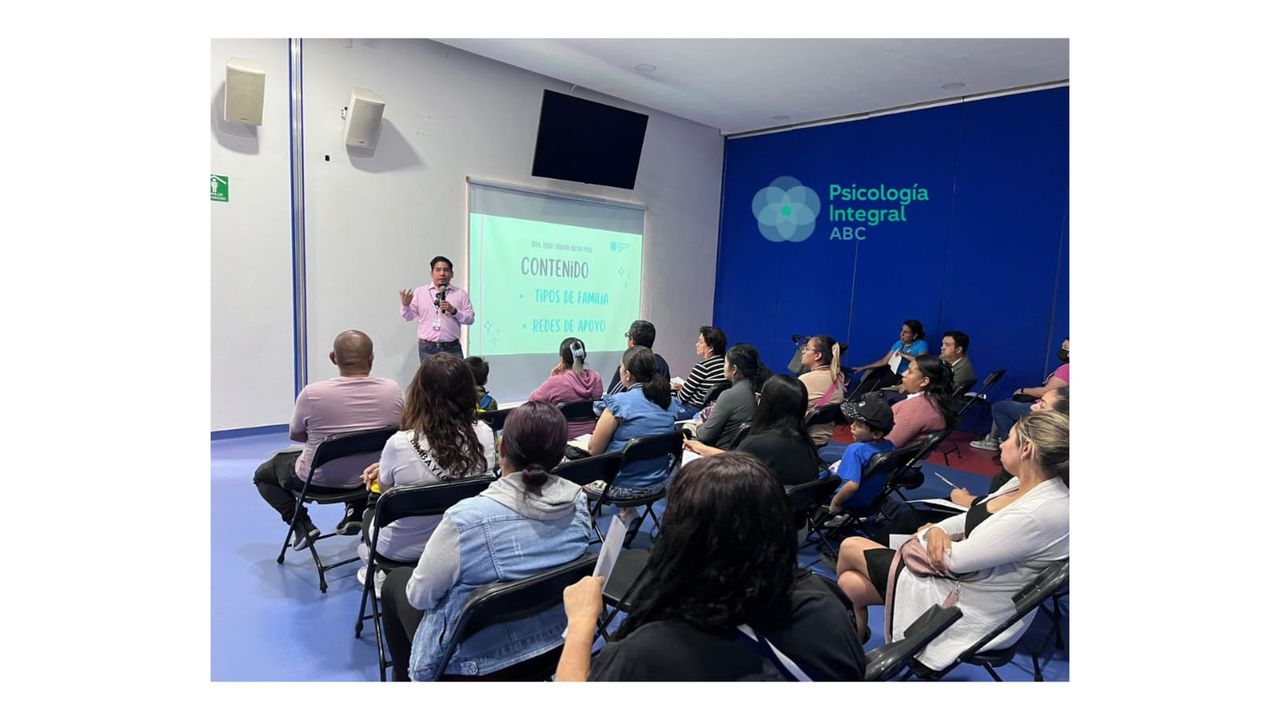 Edgar Eduardo Bernal Pérez-10